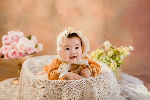 晋中六个月宝宝可以吃香蕉