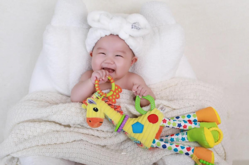 晋中家和万事兴宋香怀孕