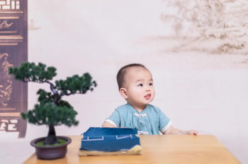 晋中孕妇甲状腺功能检查