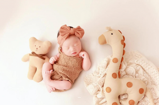 晋中孕妇尿蛋白一个加号