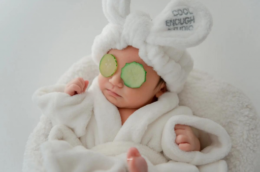 晋中七个月宝宝咳嗽小妙招 晋中七个月宝宝咳嗽小妙招