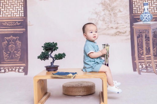 晋中宝宝怕黑怎么回事