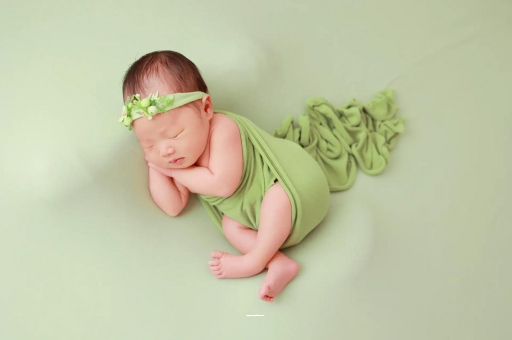 晋中宝宝几个月开始厌奶期 晋中宝宝几个月开始厌奶期