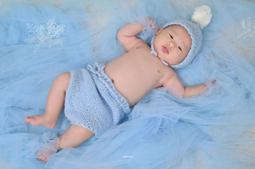 晋中宫寒如何快速怀孕