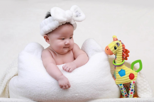 晋中宝宝饭量突然变大